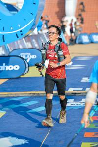 BIB: 
                            <button type="button" onclick="openModal(22761001)" class="btn btn-primary btn-sm float-right btn-popup" data-toggle="modal" data-target=".modal-high-quality">
                        <i class="fas fa-shopping-cart"></i> Add to Cart
                    </button>
                                            <button type="button" onclick="isThisMe(22761001, true)" class="btn btn-success btn-sm float-right btn-popup btn-isme hidden" data-toggle="tooltip" data-placement="bottom" title="นี่คือรูปของคุณใช่ไหม คลิกที่นี่เพื่อเอาเข้าอัลบั้ม">
                        <i class="fas fa-plus"></i> Add to album
                    </button>
                    <button type="button" onclick="isThisMe(22761001, false)" class="btn btn-warning btn-sm float-right btn-popup btn-isnotme hidden">
                        <i class="fas fa-ban"></i> Remove from album
                    </button>